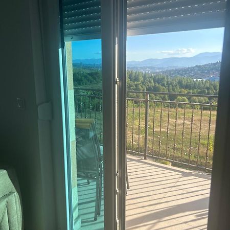 Sarajevo Dream Apartment 외부 사진