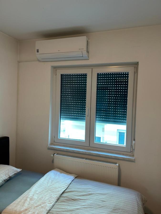 Sarajevo Dream Apartment 외부 사진